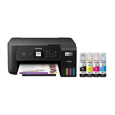 all in one printer