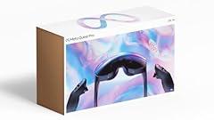 Meta Quest Pro VR Headset