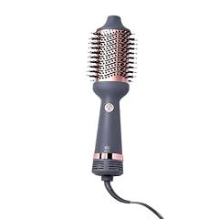 Hairitage Volumizing Blow Dry Brush and Dryer