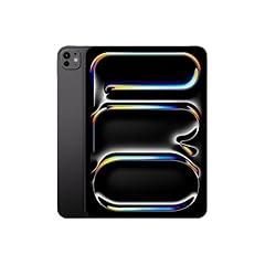 Apple iPad Pro 11-inch (M5) 256GB