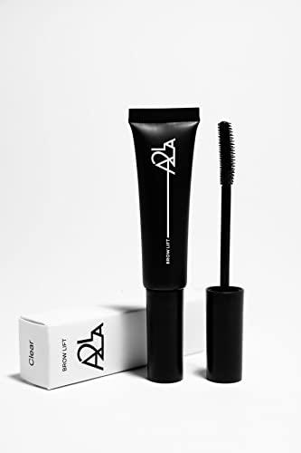 e.l.f. Brow Lift