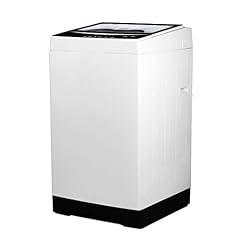 BLACK+DECKER Portable Washing Machine 2.0 Cu. Ft.