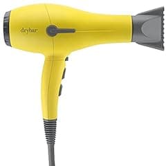 Drybar Buttercup 1875W Hair Dryer