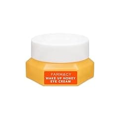 Farmacy Brightening Eye Cream for Dark Circles