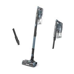 Shark Pet Cordless Stick Vacuum IX141AMZ