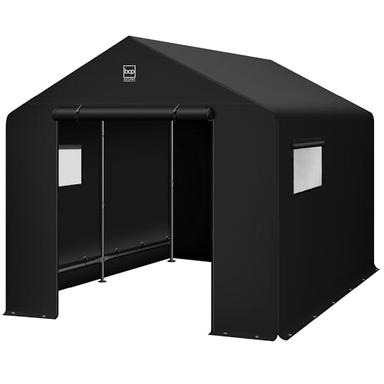 cheap sheds
