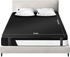 Grounding Mattress Pad for Sleep