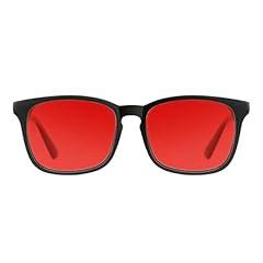 TIJN Sleep Glasses Blue Light Blocking