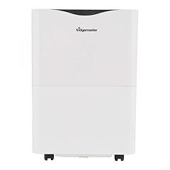 Fridgemaster Energy Star 35 Pint Dehumidifier