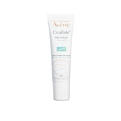 Avene Cicalfate Scar Gel