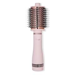 L'ANGE HAIR Multi-Volume Interchangeable Dryer Brush