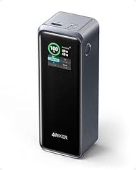 Anker Prime Power Bank 27,650mAh 3-Port