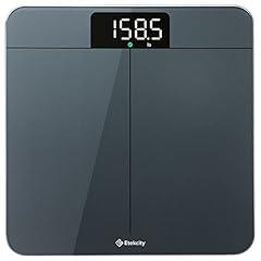 Etekcity Digital Bathroom Scale
