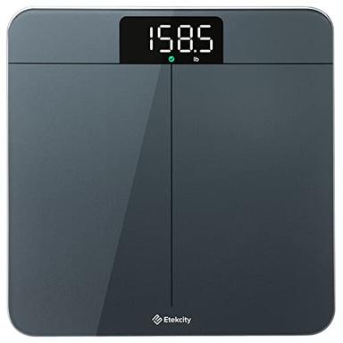 Digital scales