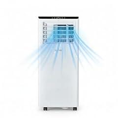 GarveeTech 8,000 BTU Portable Air Conditioner