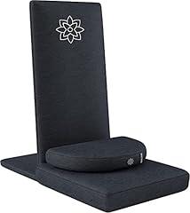 Mindful Modern Pro Meditation Chair