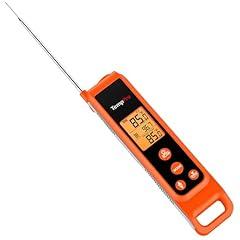 ThermoPro TP420 2-in-1 Cooking Thermometer