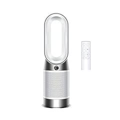 Dyson Purifier Hot+Cool Gen1 HP10