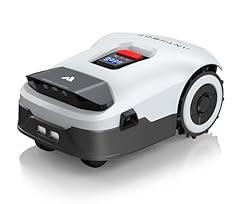 ANTHBOT Genie600 Robot Lawn Mower