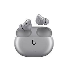Beats Studio Buds+ Earbuds