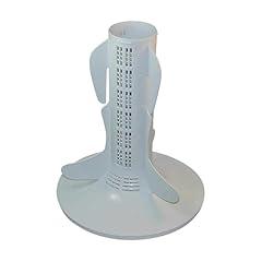 Fisher & Paykel Washer Agitator Replacement