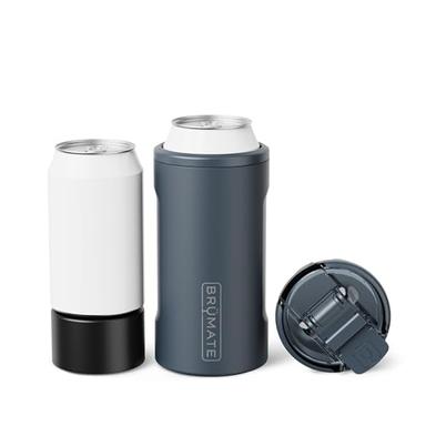 beer coolers