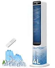 Uthfy 41" Portable Air Conditioner