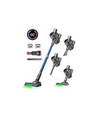 VersLife Z8 Cordless Vacuum Cleaner