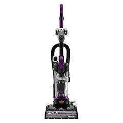 Bissell CleanView Compact Turbo Vacuum 3437F