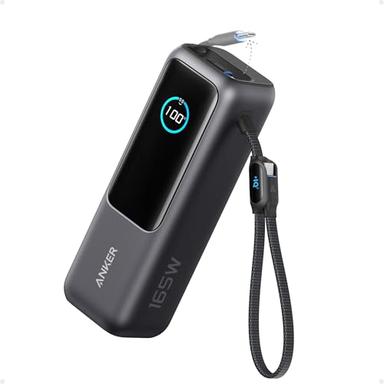 anker power bank