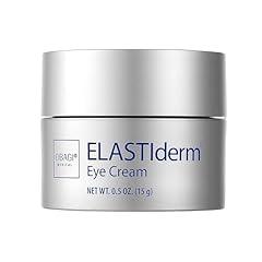 Obagi Medical ELASTIderm Eye Cream