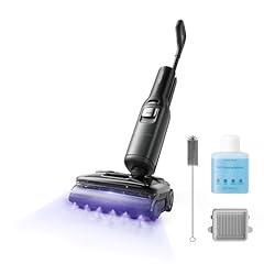 Roborock F25 Ultra Steam Vacuum