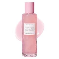 Glow Recipe Watermelon Face Toner 150ml