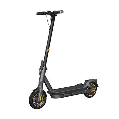 Ninebot scooter