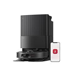 Roborock Qrevo S5V Vacuum and Mop