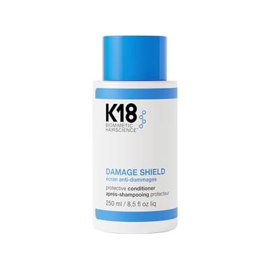 k19