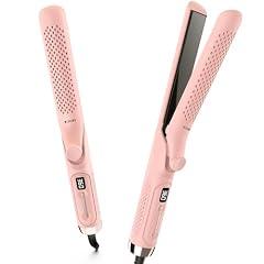 MESCOMB Airflow Styler Curling Iron