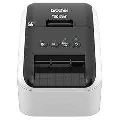 Brother QL-800 Label Printer