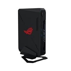 ASUS ROG NUC 760 Mini PC