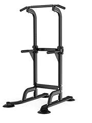 Doniuz Power Tower Home Gym Equipment
