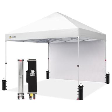 canopy 8x8