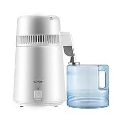 VEVOR Water Distiller 1.1 Gallon