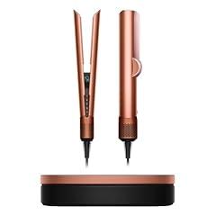 Dyson Airstrait Straightener