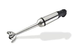 All-Clad Stainless Steel Immersion Blender Turbo 600W