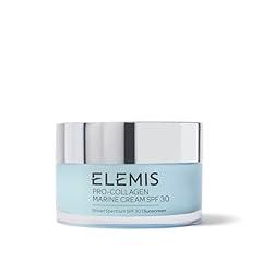 ELEMIS Pro-Collagen Marine Cream SPF 30