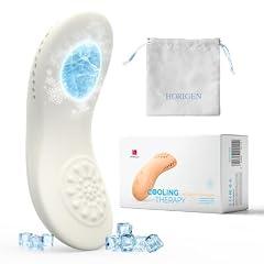 HORIGEN Lactation Massager