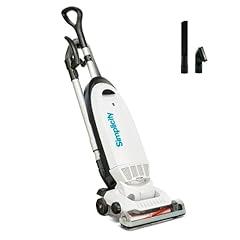 Simplicity Allergy Bagged Upright Vacuum S20EZM