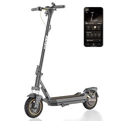 NAVEE GT3 Electric Scooter for Adults