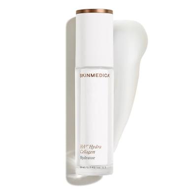 SkinMedica HA5