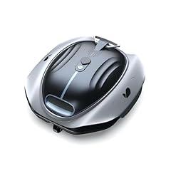 Bubot 300P Cordless Robotic Pool Cleaner